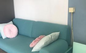 Studio Bee Home